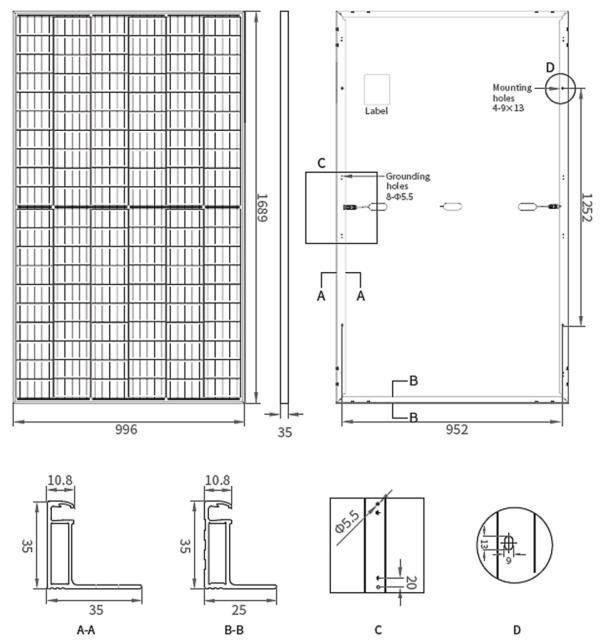 JNMP120 (L)