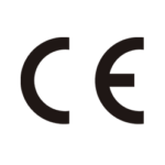 ce solar panels certification