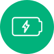 Energie