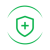 comprehensive protection comprehensive protection