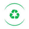 safe environmental safe environmental